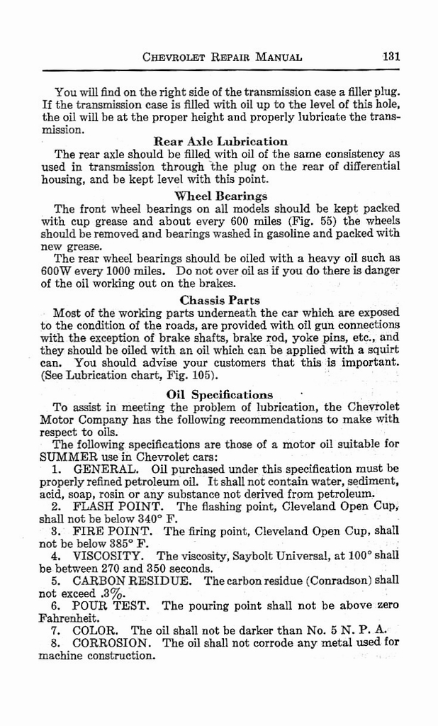 n_1925 Chevrolet Superior Repair Manual-131.jpg